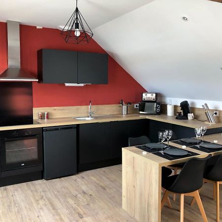Adventure House - La Suite Cosy De L'Explorateur ! Saumur Eksteriør bilde